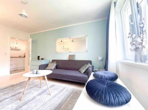 Modern *OLD TOWN* Sarajevo Apartment